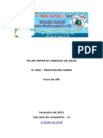 trabalho ouro de ofir.docx