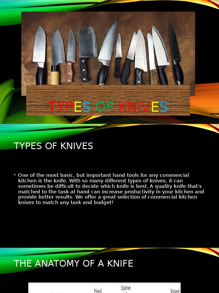 Whetstone Knife Sharpening eBook - A Illustrative Guide