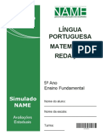 Teste de Português1bi1de17sexto