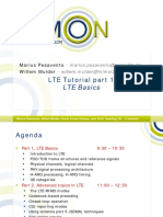 LTE Basics.pdf