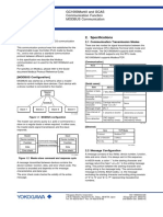 Gs11b03g02-02e 021 PDF