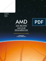 AMD Updated