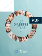 IDF_Atlas 2015_UK.pdf