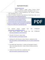 Daftar Pustaka: ... /2001/pdf/SFO-mai 2002-A4 PDF