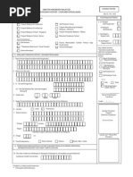 Form IM.42