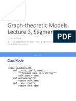 lecture3-segment2.pdf