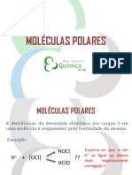 aula 17 - moleculas polares.pdf