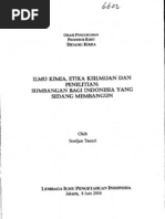 Download 6602 by Dimaz Demeres SN33847187 doc pdf