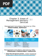 Download Management Consultancy Cabrera 2014 CH34 by Mimi SN338472066 doc pdf
