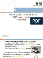 lab - SSD.pptx