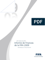 Balance FIFA.pdf