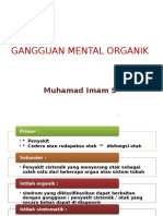 F0 Presentasi GMO