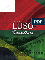 Cultura Luso Brasileira