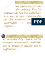 Presentación_mediacion(1)