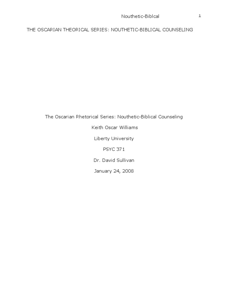 competent to counsel jay adams pdf free download