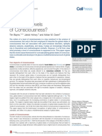 conciencia 8.pdf