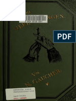 Dieveredelungenu00gauc PDF