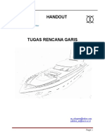 15913819-Tugas-Rencana-Garis-TRG-An-in.doc