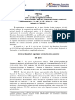 Ge 055 2012 PDF
