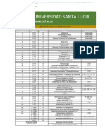 Enfermeria PDF