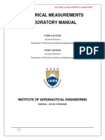 emt 2.pdf