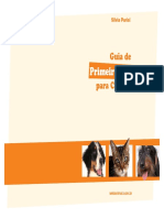 Guia de primeiro socorros em PA.pdf