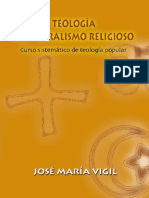 117404177-Vigil-Teologia-Del-Pluralismo-Religioso.pdf