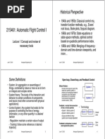 215461_lectureWk01&2