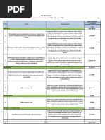 Transport.cef.Apel.1