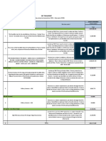 Transport Cef Apel 1