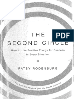 Patsy Rodenburg-The second circle.pdf