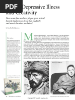 Manic-Depressive Illness and Creativity.pdf