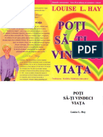 Louise Hay - POTI SA-TI VINDECI VIATA.pdf