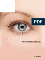 Vision Without Glasses.pdf