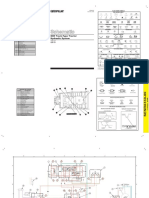 B8-Hyd Diag PDF