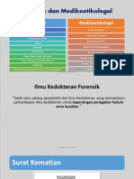 Unlock - (PESERTA) Forensik Medikolegal Bioetik Batch Februari 2016 (Full Permission) PDF