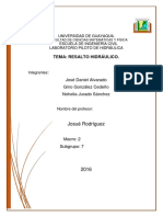 informe de resalto hidraulico.pdf