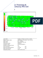 Inspection Overview