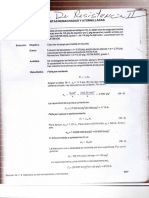 Documento para R2 Peter.pdf