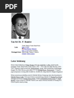 Download Pramlee  by bettyhii SN33848165 doc pdf