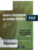 8.1 - Raças, classes e etnias produções e representaçõesna literatura brasileira.pdf