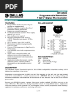 Smc plus soft start manual