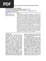 Download Jurnal Alat Uji Konduktivitas Listrik by Aditya S Indrawan SN338482555 doc pdf