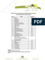 cenovnik_kes_za_tres_na_adresu.pdf