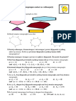 7razred-mnogougao-dijagonale-i-unutrasnji-uglovi-zadaci-za-vezbanje-i-resenja-1.pdf