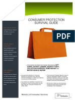 consumer guide ontario.pdf