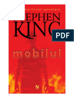 Stephen-King-Mobilul