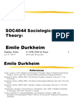 emiledurkheim-121021141208-phpapp01