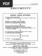 Arguments n23