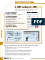 Pipe Marking - Full Guide PDF